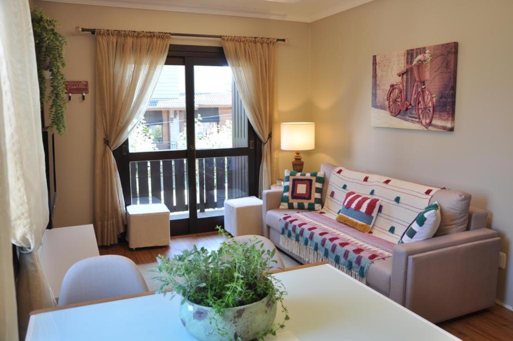 Apartamento Florido Centro Gramado Extérieur photo
