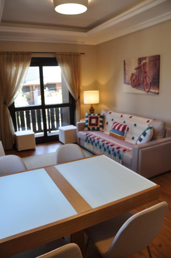 Apartamento Florido Centro Gramado Extérieur photo