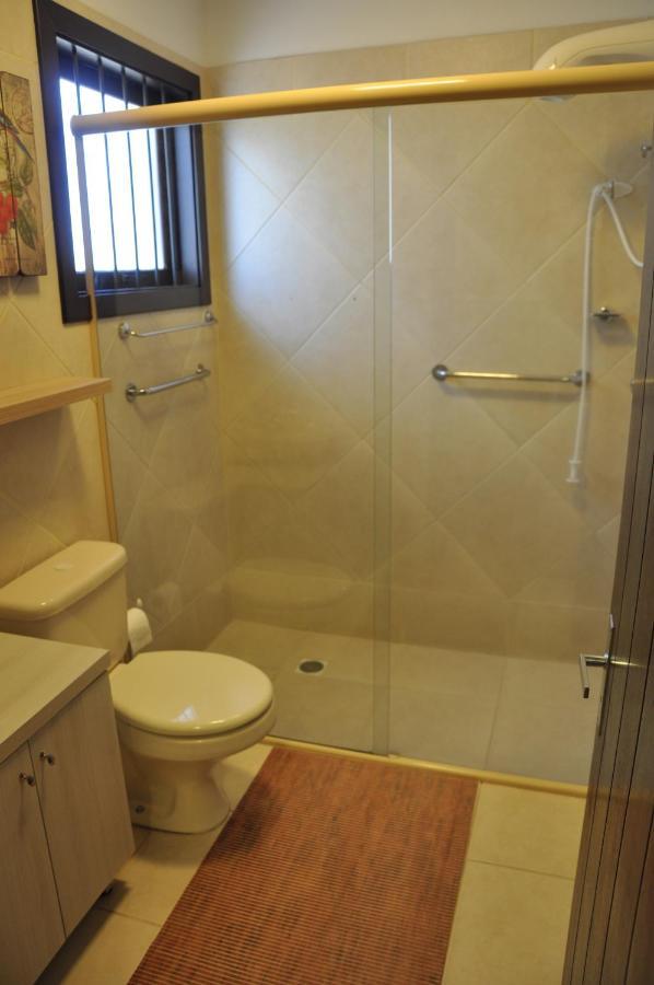 Apartamento Florido Centro Gramado Extérieur photo