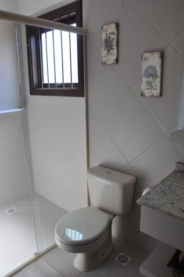 Apartamento Florido Centro Gramado Extérieur photo