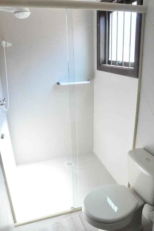 Apartamento Florido Centro Gramado Extérieur photo