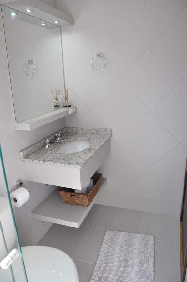 Apartamento Florido Centro Gramado Extérieur photo